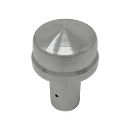15A6484X052-PLUG-EQ-FISHER