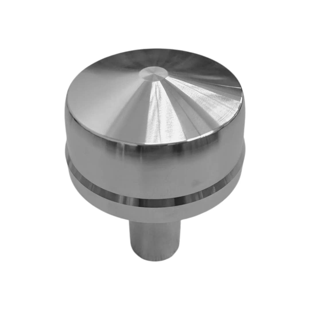15A6486X052-PLUG-EQ-FISHER