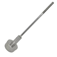 15A6486X082-PLUG-STEM-FISHER