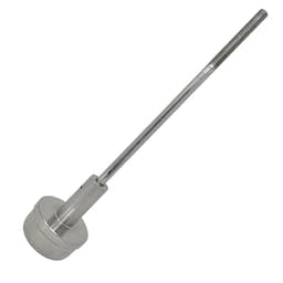 15A6486X082-PLUG-STEM-FISHER