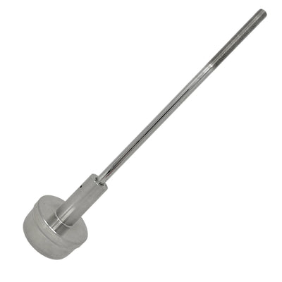15A6486X082 - Fisher PLUG/STEM, EQ%