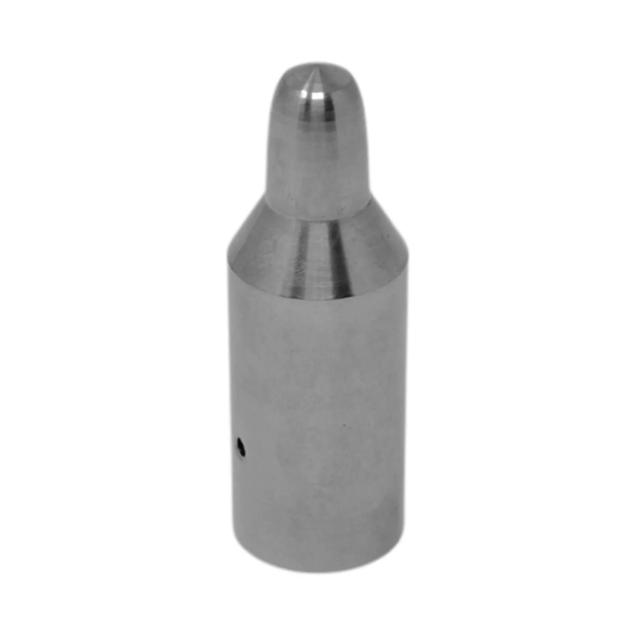 15A6502X012 - Fisher PLUG, M-FORM - ACD America's Store