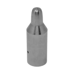 15A6502X012 - Fisher PLUG, M-FORM - ACD America's Store