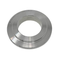 15A6504X012-SEAT-RING-FISHER