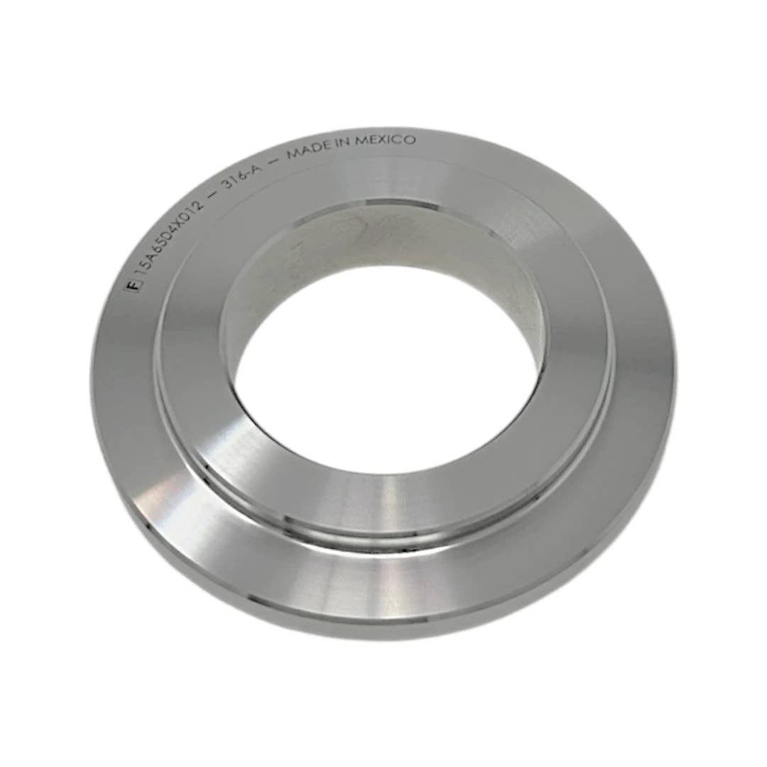 15A6504X012-SEAT-RING-FISHER