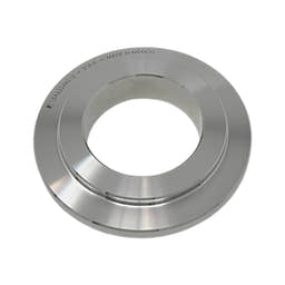 15A6504X012-SEAT-RING-FISHER