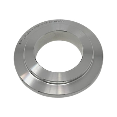 15A6504X012 - Fisher SEAT RING, 316-A FMS20B64