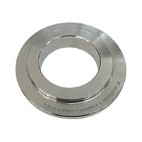 15A6504X052-SEAT-RING-FISHER