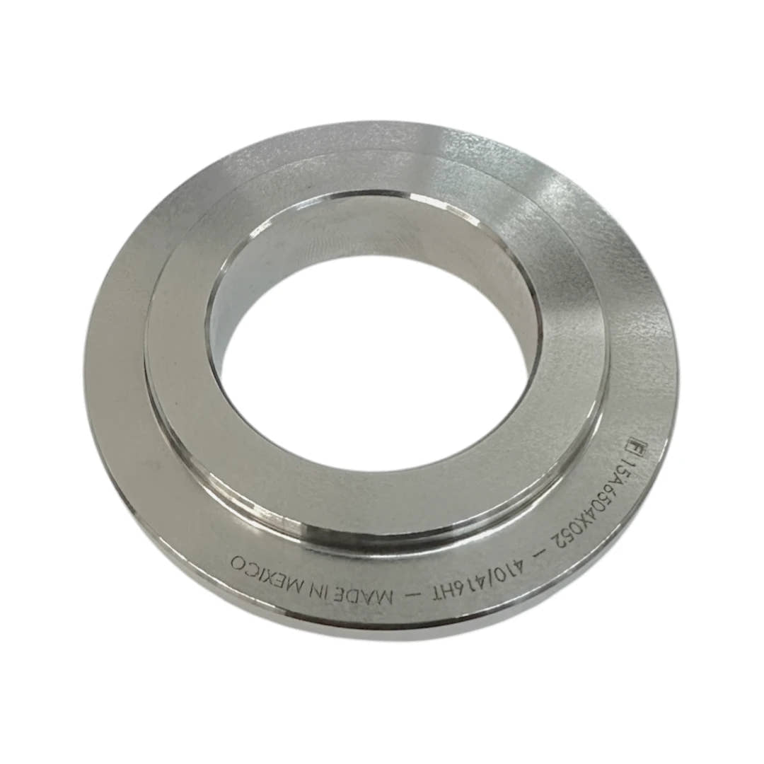 15A6504X052-SEAT-RING-FISHER