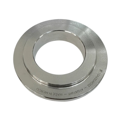 15A6504X052 - Fisher SEAT RING, 410/416HT 20B64