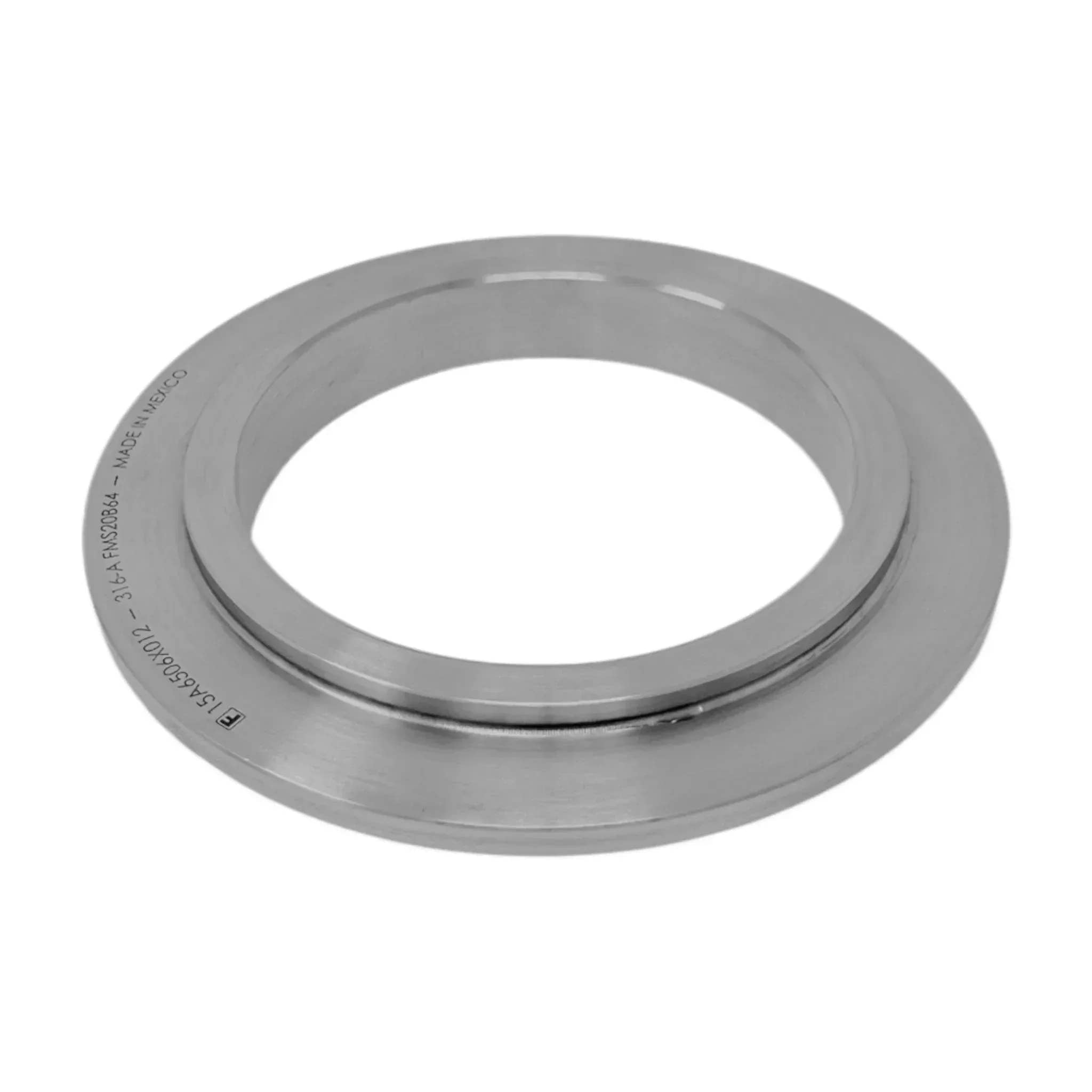 15A6506X012 - Fisher SEAT RING - ACD America's Store