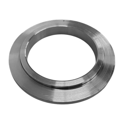 15A6506X052 - Fisher SEAT RING