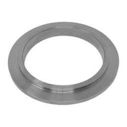 15A6507X052 - Fisher SEAT RING - ACD America's Store