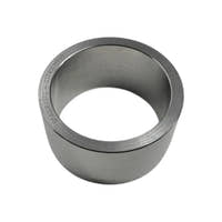 15A6508X012 - Fisher BUSHING - ACD America's Store