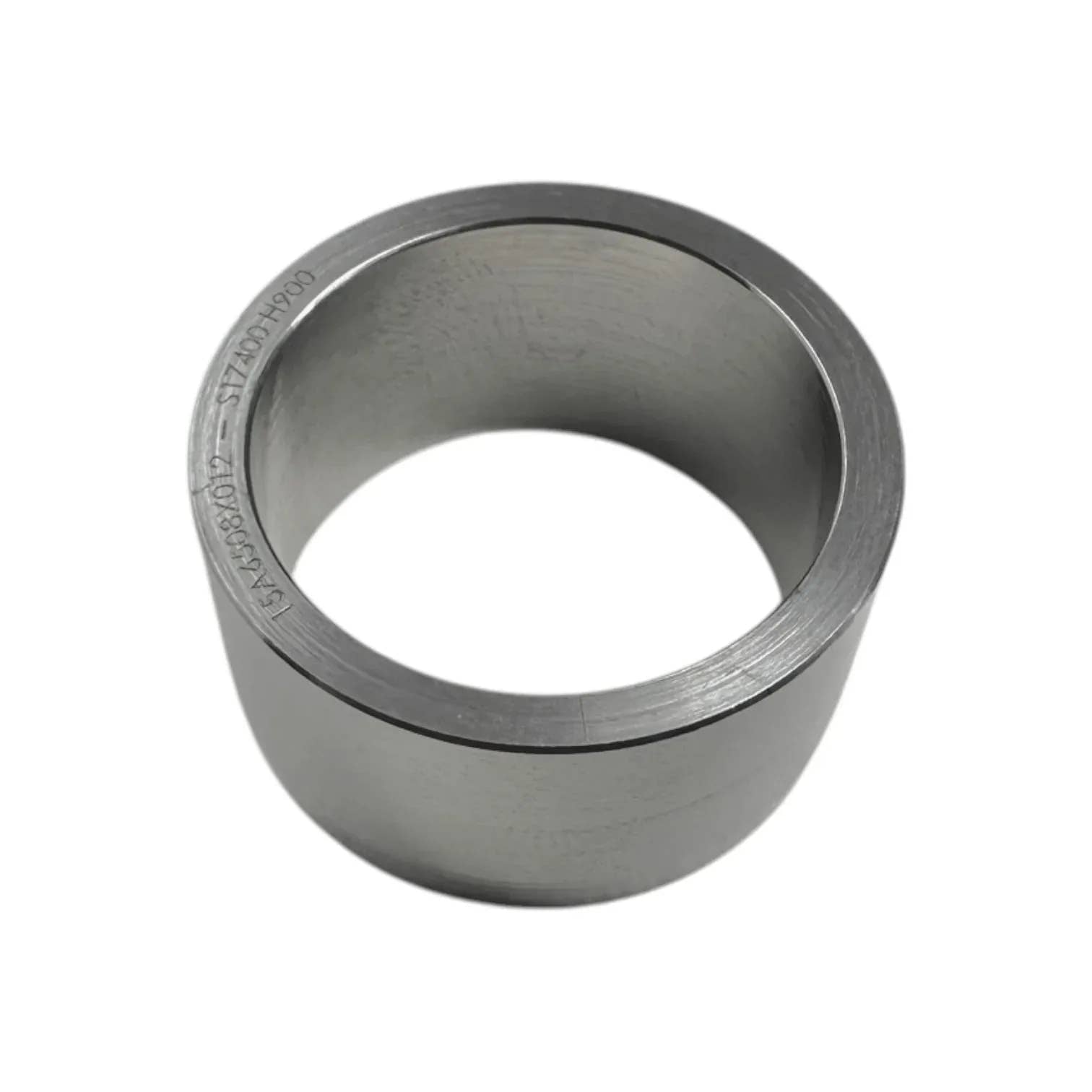 15A6508X012 - Fisher BUSHING - ACD America's Store