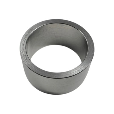 15A6508X012 - Fisher BUSHING