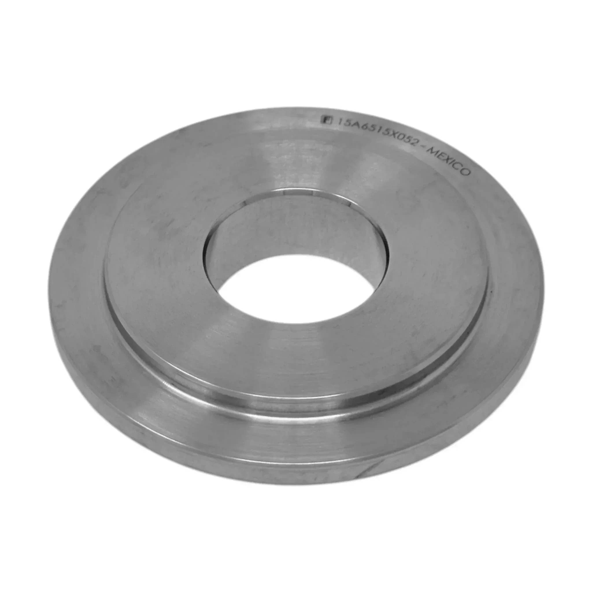 15A6515X052 - Fisher SEAT RING - ACD America's Store