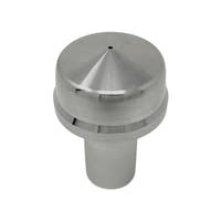 15A6643X012-PLUG-EQ-FISHER