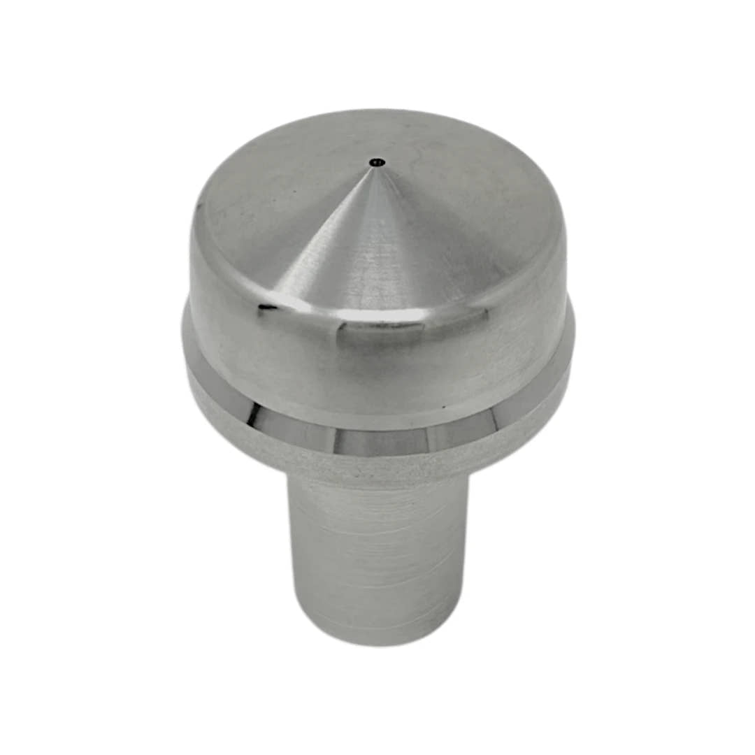 15A6643X012-PLUG-EQ-FISHER
