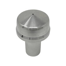 15A6643X012-PLUG-EQ-FISHER