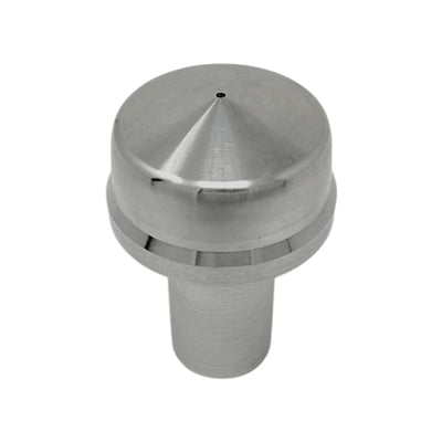 15A6643X012 - Fisher PLUG, EQ%