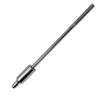 15A6659X022-PLUG-STEM-FISHER