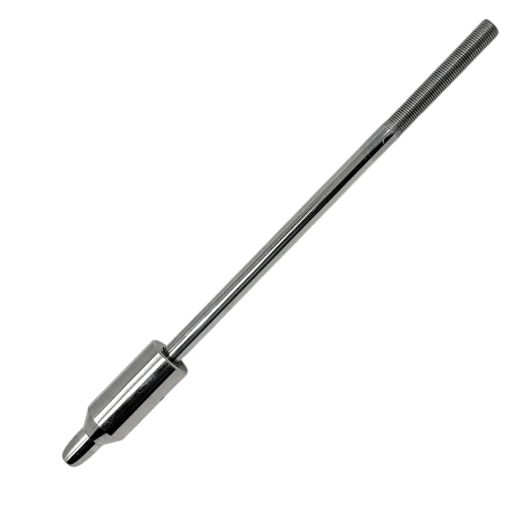 15A6659X022-PLUG-STEM-FISHER
