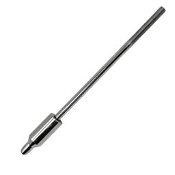 15A6659X022-PLUG-STEM-FISHER