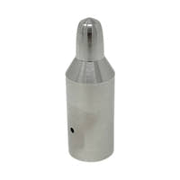 15A6660X012-PLUG-M-FORM-FISHER