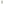 15A6660X012-PLUG-M-FORM-FISHER