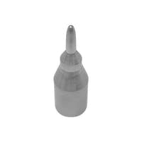 15A6663X012 - Fisher PLUG, M-FORM - ACD America's Store