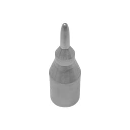 15A6663X012 - Fisher PLUG, M-FORM - ACD America's Store