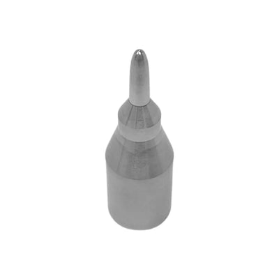 15A6663X012 - Fisher PLUG, M-FORM