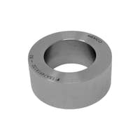 15A7491X132 - Fisher BUSHING, N10665 (B2) - ACD America's Store
