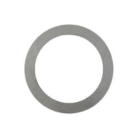 16A1936X012 - Fisher GASKET SHIM, 316 - ACD America's Store