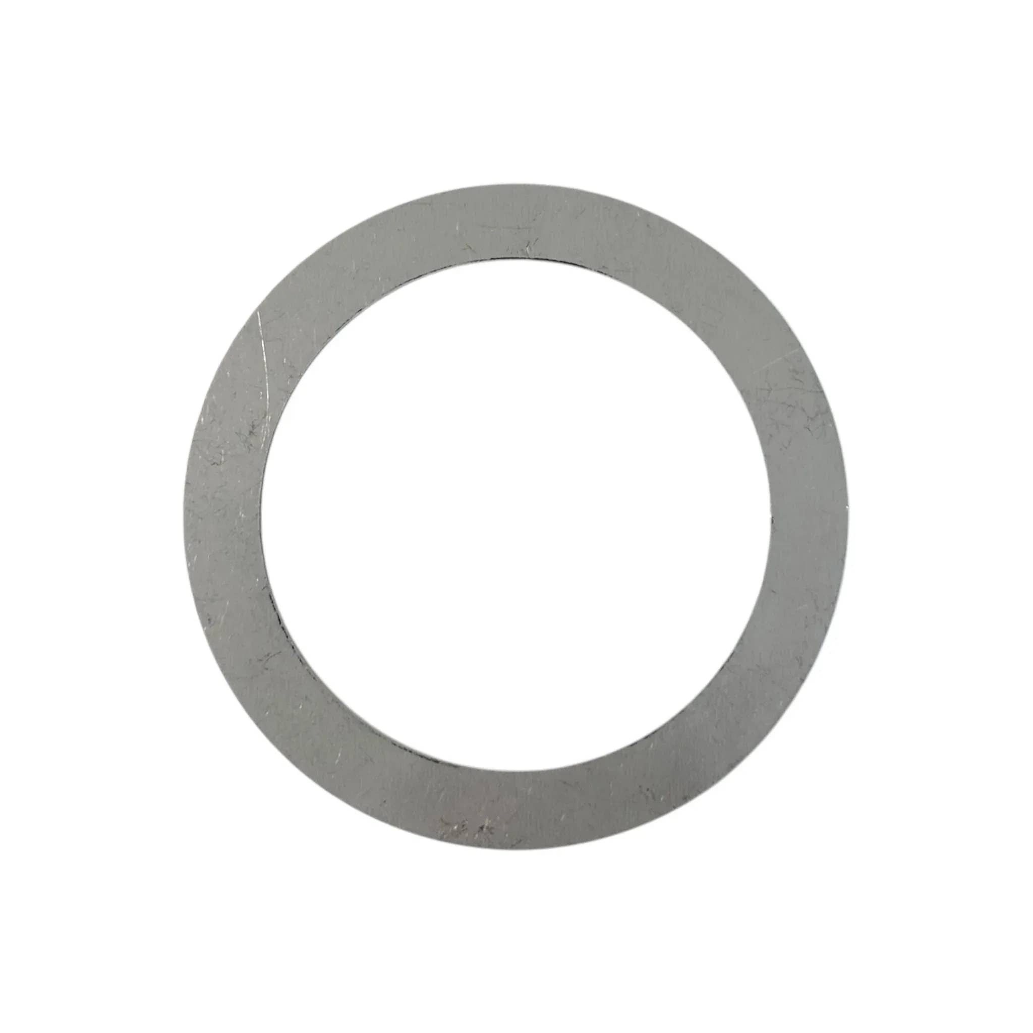 16A1936X012 - Fisher GASKET SHIM, 316 - ACD America's Store