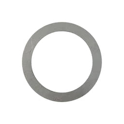 16A1936X012 - Fisher GASKET SHIM, 316 - ACD America's Store