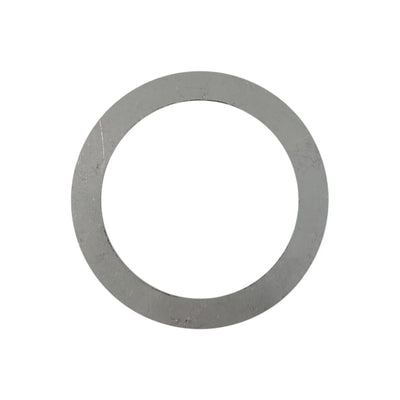 16A1936X012 - Fisher GASKET SHIM, 316