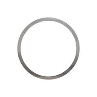 16A1940X012 - Fisher GASKET SHIM, 316 - ACD America's Store