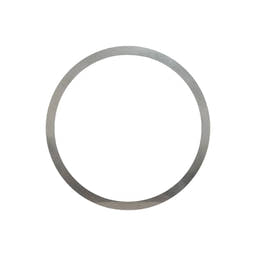 16A1940X012 - Fisher GASKET SHIM, 316 - ACD America's Store