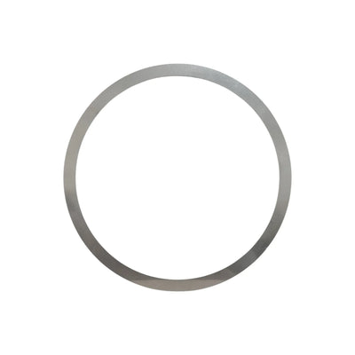 16A1940X012 - Fisher GASKET SHIM, 316