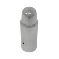 16A3335X012-PLUG-M-FORM-FISHER