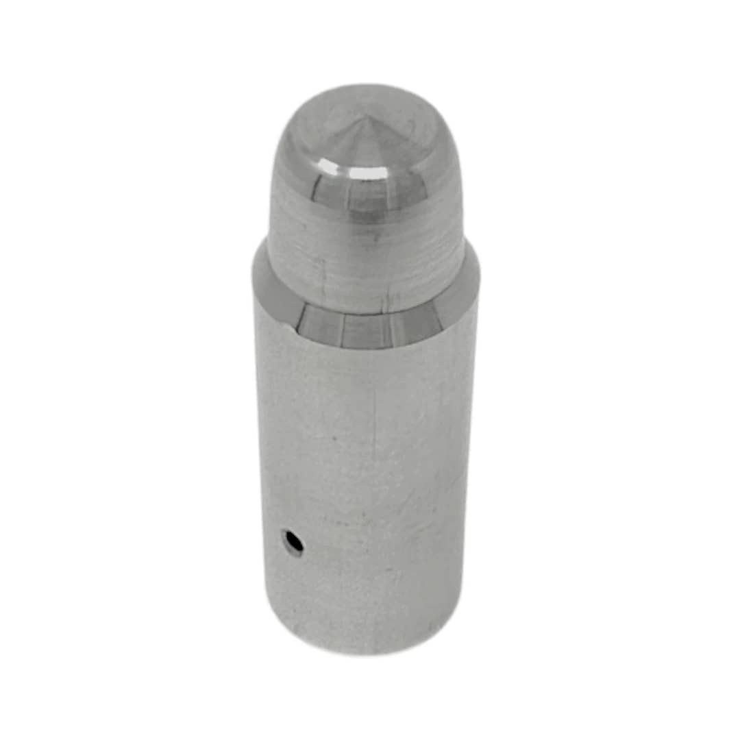 16A3335X012-PLUG-M-FORM-FISHER