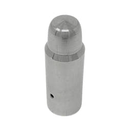 16A3335X012-PLUG-M-FORM-FISHER