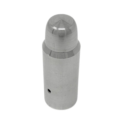 16A3335X012 - Fisher PLUG, M-FORM