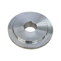 16A3350X052-SEAT-FISHER