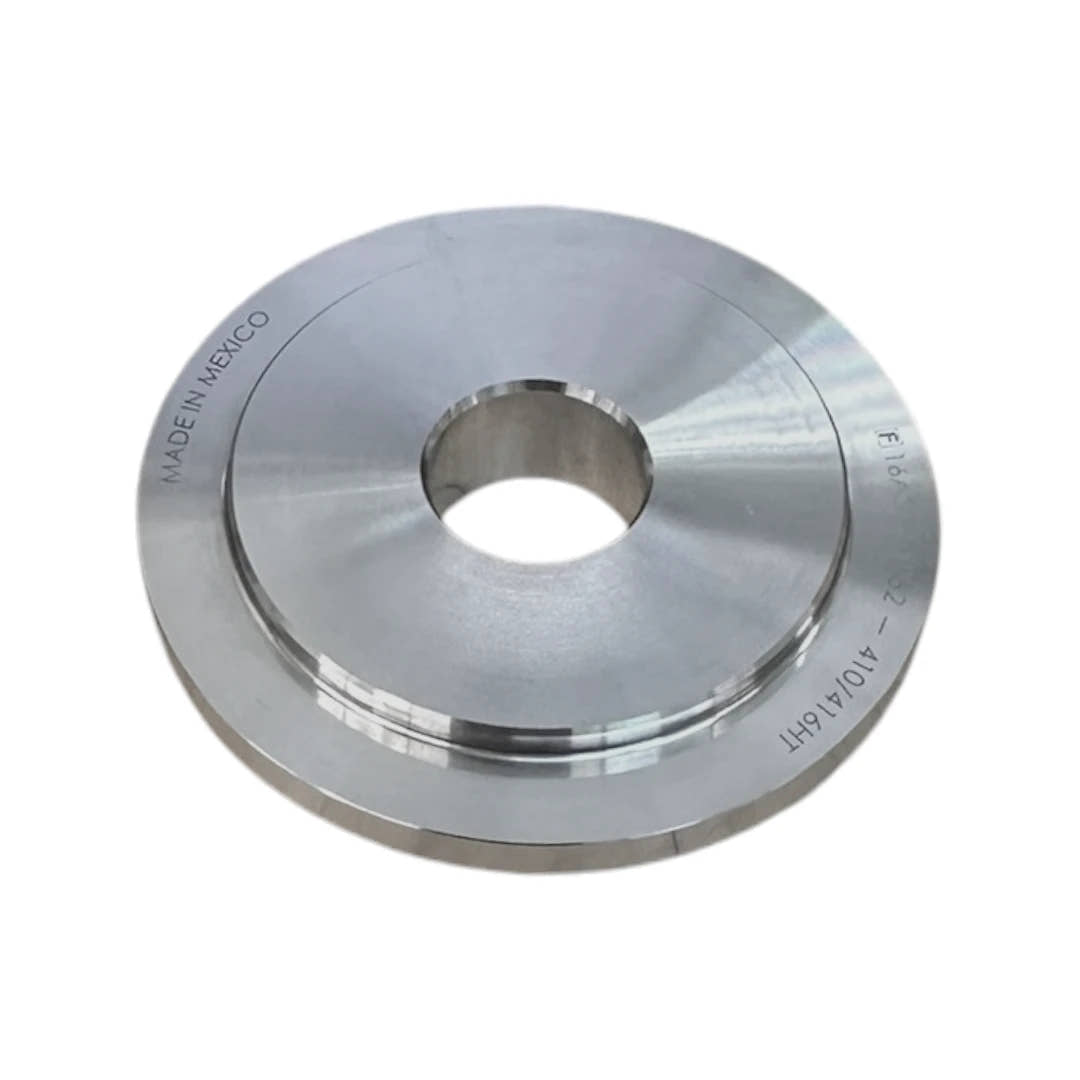 16A3350X052-SEAT-FISHER