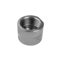 16A3441X012 - Fisher DISC RETAINER - ACD America's Store