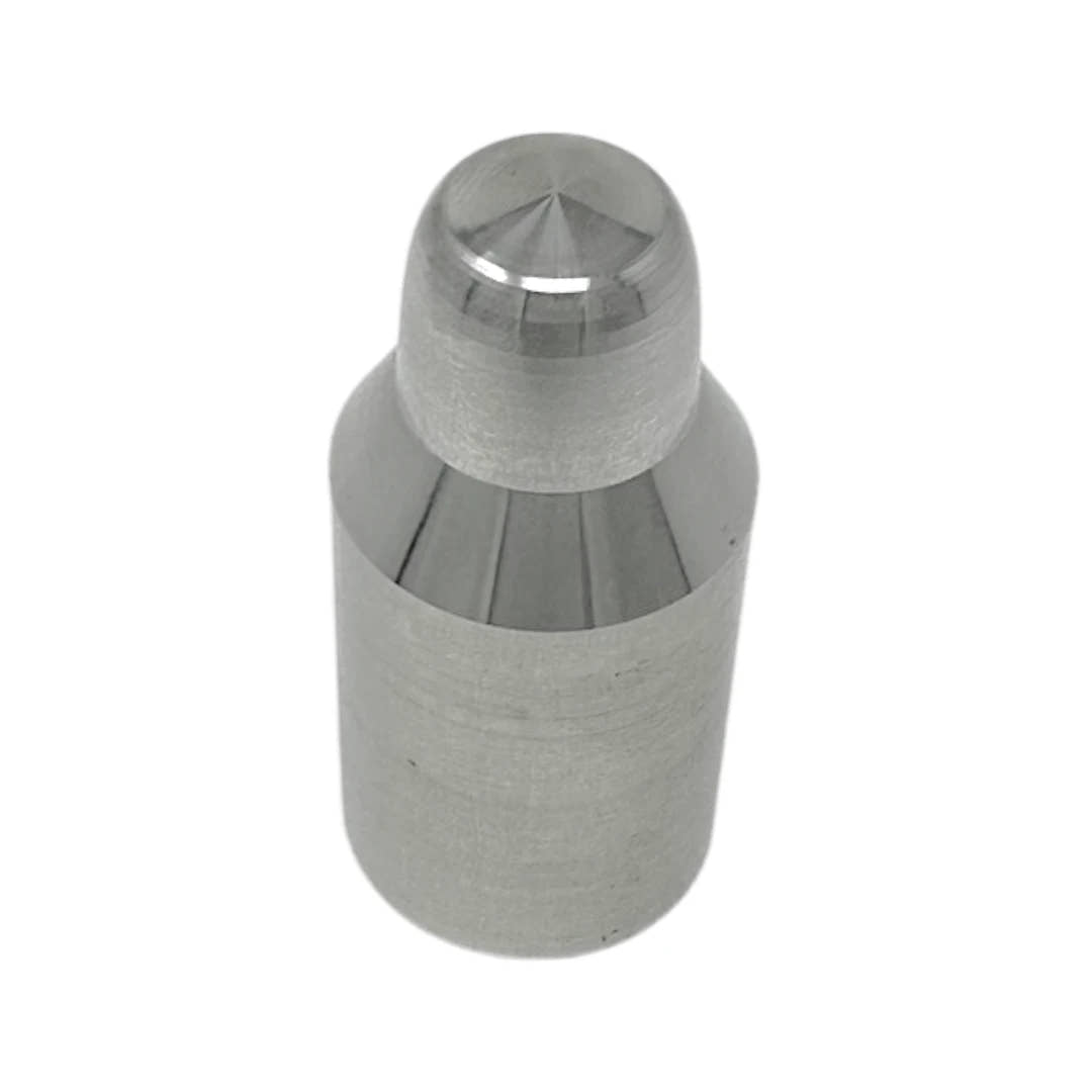 16A5329X012-PLUG-M-FORM-FISHER