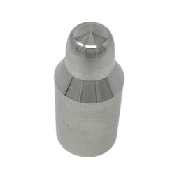 16A5329X012-PLUG-M-FORM-FISHER